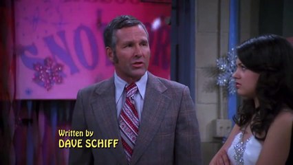 That '70s Show - Funniest Scenes - 4x15 1/2