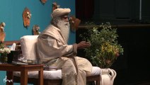 Do These 5 Things Before Sleeping  Sadhguru