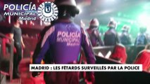Teknival : rencontre entre les fêtards et le propriétaire du lieu