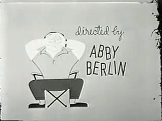 The Life Of Riley episode 13 season 2 'Riley The Warrior' (video)