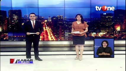 Dukungan Kadin Sumbar Untuk Anindya Bakrie