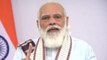 Modi's mission south: PM to campaign for Metroman E Sreedharan and BJP Tamil Nadu chief L Murugan