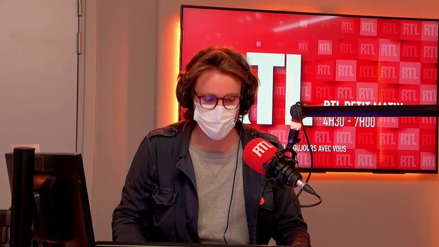 Le casse tète de la fermeture des écoles