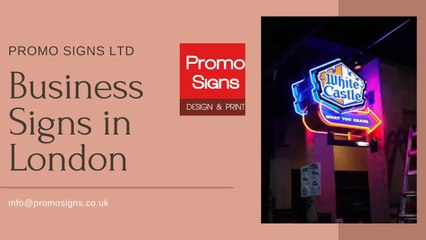 Business_Signs_in_London