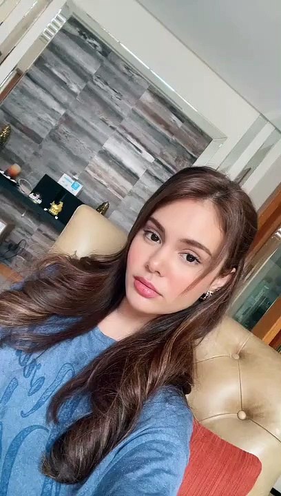 ivana alawi tiktok #2