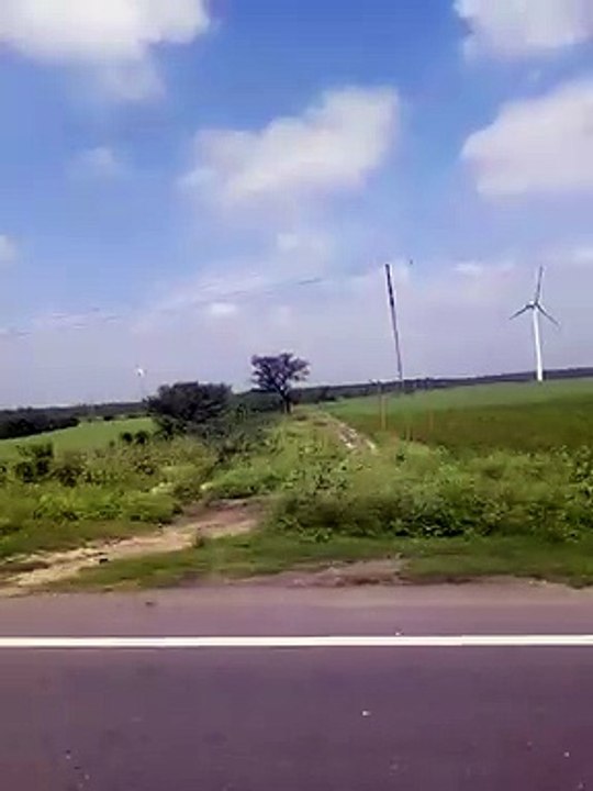 travel whatsapp status