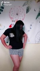 Fun Dance
