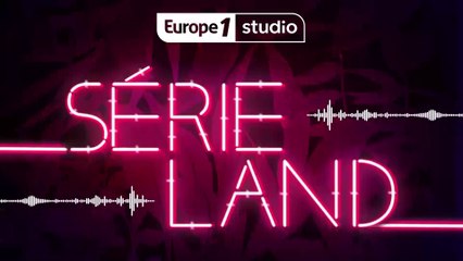 "Transplant", "Urgences", "H" et les dessous des séries médicales