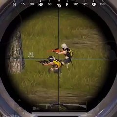 Pubg_funny_tik_tok_#shorts_#Short_#pubgShort(480p)