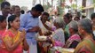 Tamil Nadu set to witness political change: BJP candidate K Annamalai