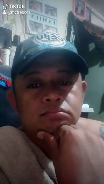 swimming time kiddos