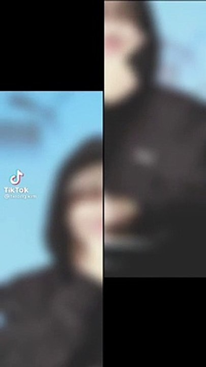 Subs me subs u subs subsan tayo 