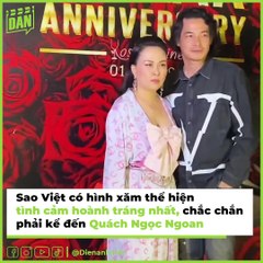 SAO VIỆT XĂM HÌNH THỂ HIỆN TÌNH YÊU VỚI NỬA KIA