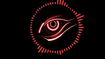 INTO THE NIGHT BEAT,BGM & POP MUSIC |NOCOPYRIGHT MUSIC