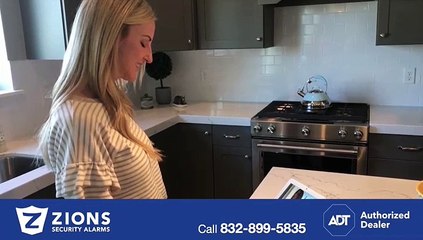 Qolsys IQ Panel 2 Plus_x264