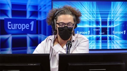 Birmanie : la guerre civile n'est pas loin