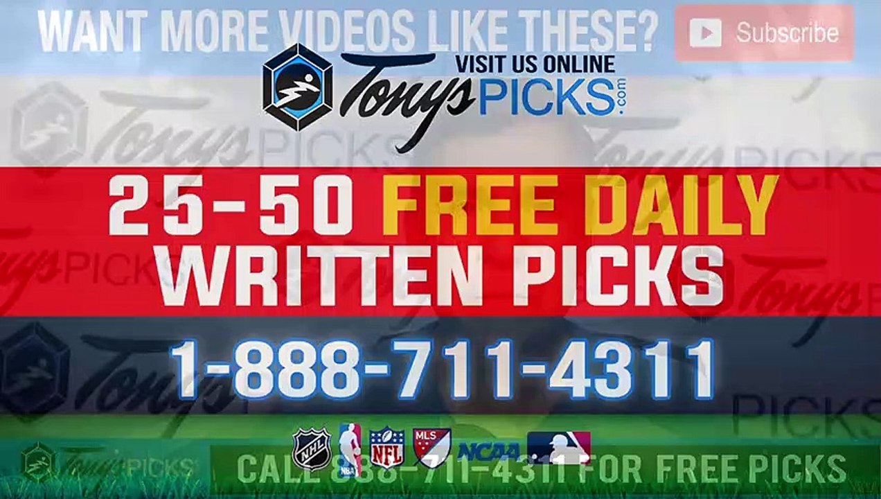 Magic Clippers NBA Pick 3/30/2021