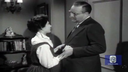 Public Defender - Season 2 - Episode 37 - Eight Out of 100 | Reed Hadley, Herschel Graham