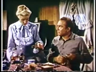 My Friend Flicka  S1E16    Black Dust