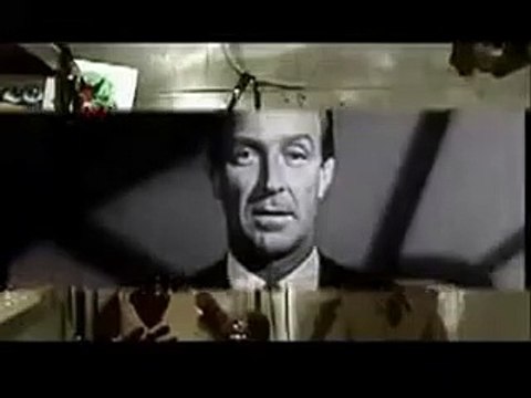 Alcoa Presents: One Step Beyond VanishingPoint