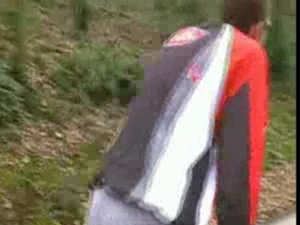 VTT Team Fontaine normandie