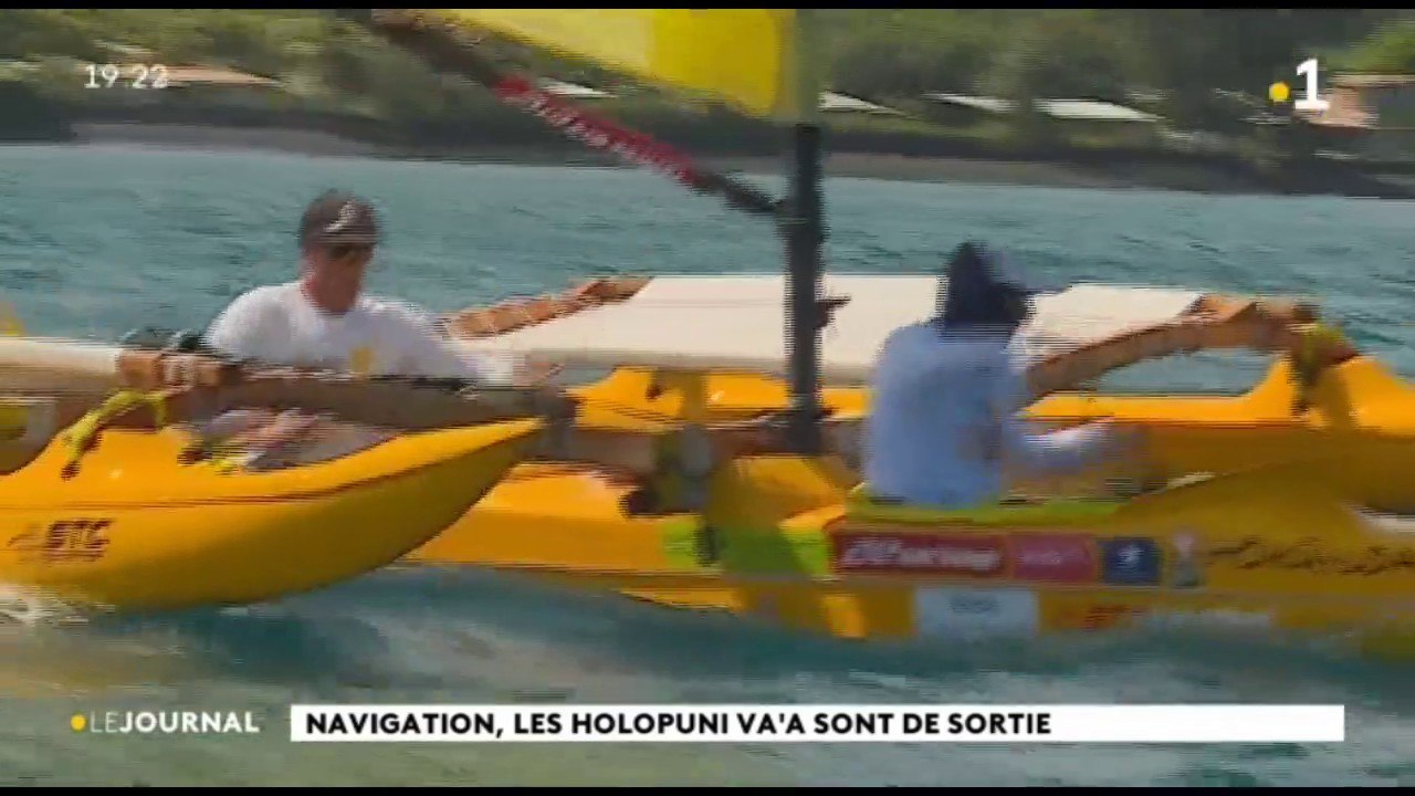 Le festival Tahiti tià mai impose un protocole sanitaire stricte