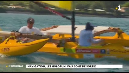 Le festival Tahiti tià mai impose un protocole sanitaire stricte