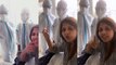 Dalljiet Kaur Reveals She Suffered From Coronavirus, Shares Video From Hospital