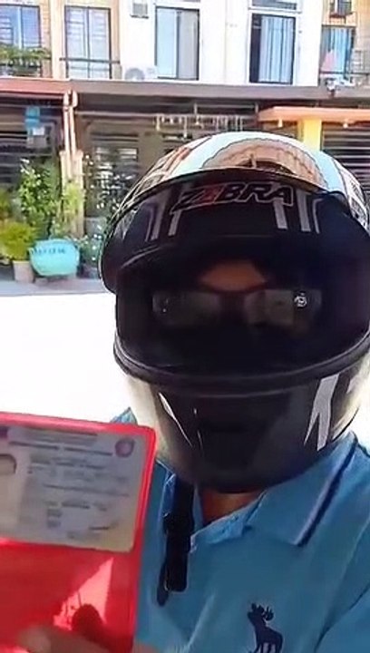 quarantine pass daw
