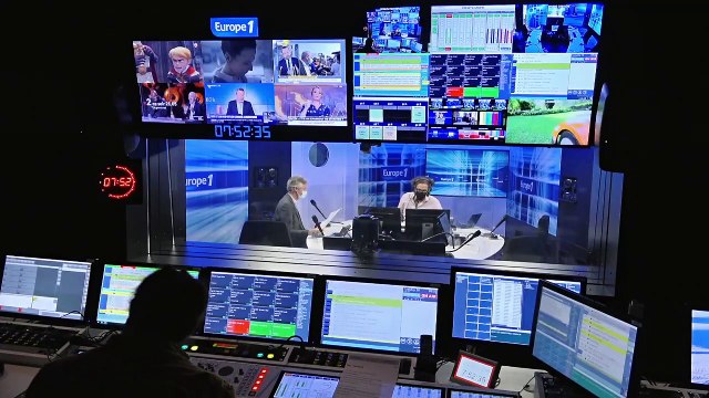 Relance de la réforme des retraites : que cherche Bruno Le Maire ?