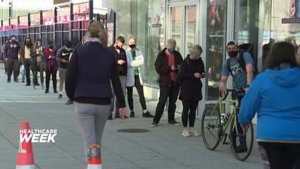 A digitális egészségügy lehet a megelőzés kulcsa