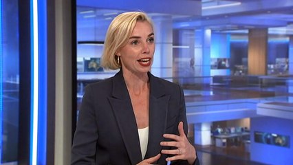 NSW MP exchanged lewd messages with sex worker