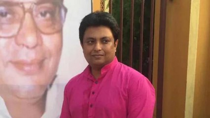 Mamata absorbed all the sins of CPM says BJP leader