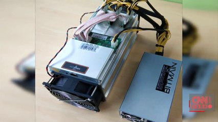 186 cihazı çalan şüpheli JASAT tarafından yakalandı