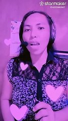 Starmaker Video(Love will lead you back)