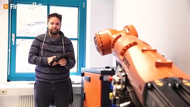 innomotec GmbH in Brixlegg – Ihr Profi für Anlagenbau, Maschinenbau, Automatisierung u.v.m.