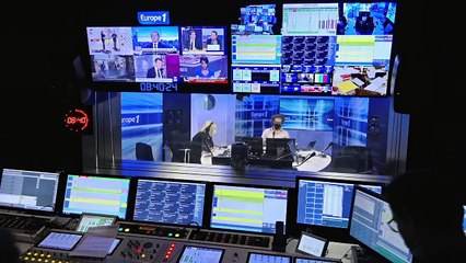 Transition énergétique : une banque écolo pour permettre aux particuliers de la financer