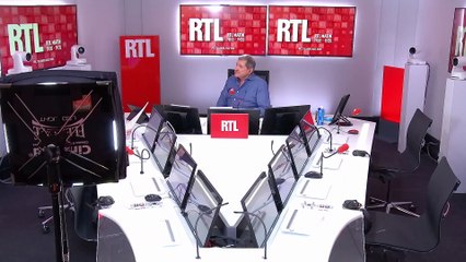 La Revue de Presse du 30 mars 2021