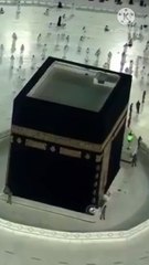 janne me konsi aurat jayegi