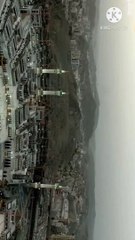 aurat namaz ka hukum