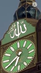 aurat namaz qaza karne ki wajah