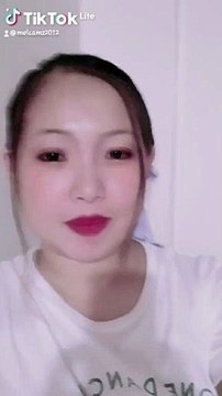 Technology hits the Mind..