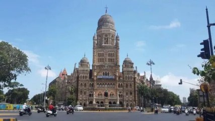 BMC to release asymptomatic Covid patients to ensure beds for needy