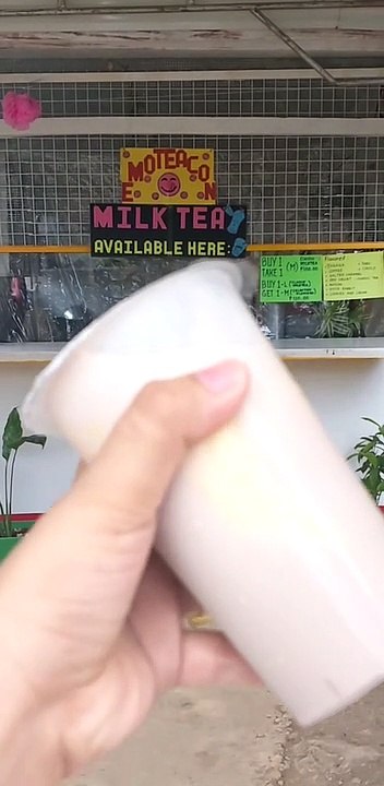 yummu