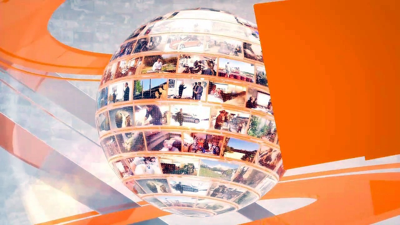 APT GmbH in Aurolzmünster – Ihr Profi für Pools, Schwimmbäder, Wellness und vieles mehr