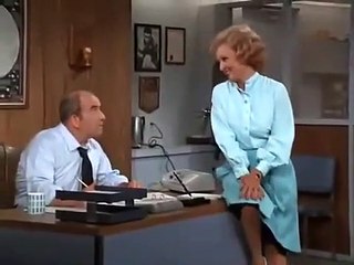 Mary Tyler Moore S05E10 What Are Friends For1