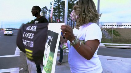 Bientôt la naissance d'un syndicat chez Amazon aux États-Unis ?