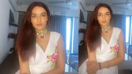 Bigg Boss 14:Jasmin Bhasin और Aly Goni के Song 'Tera Suit' ने किया कमाल, Tweet कर बताया ये|FilmiBeat