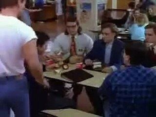 21 jump st s03e11 dvdrip xvid