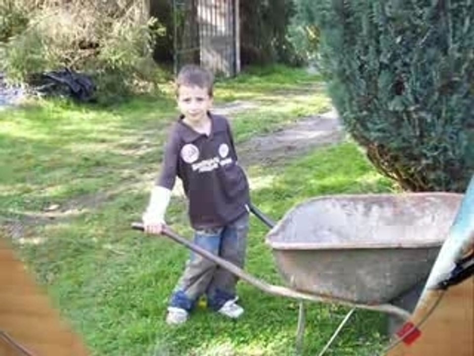 RYAN